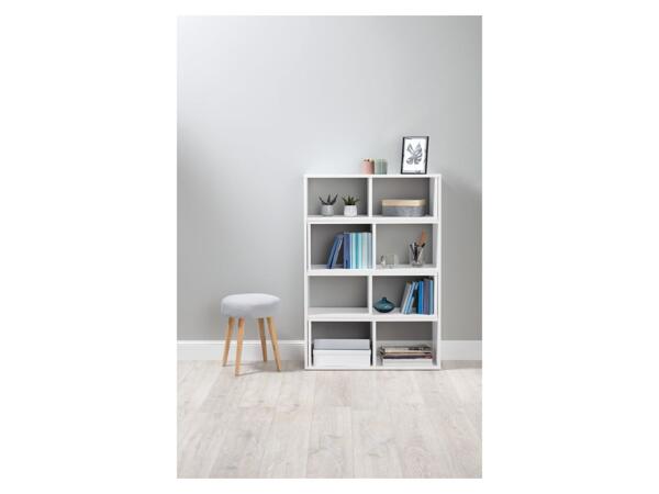 Shelving Unit