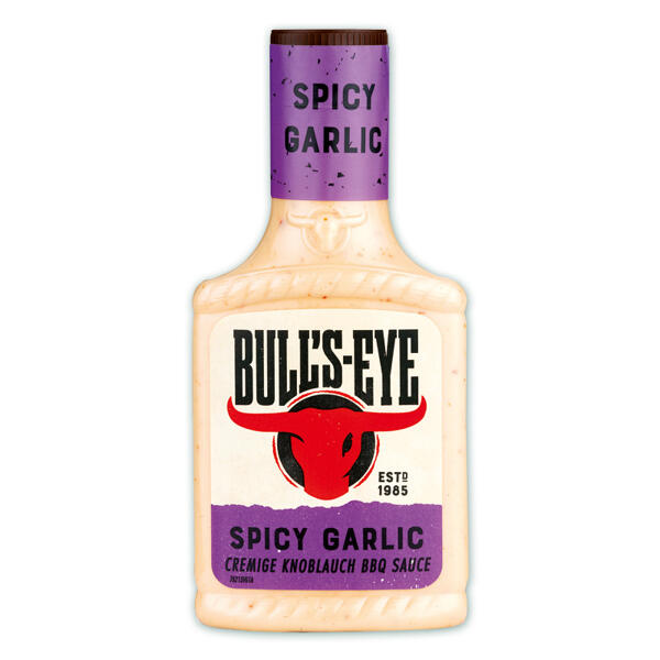 BBQ Sauce