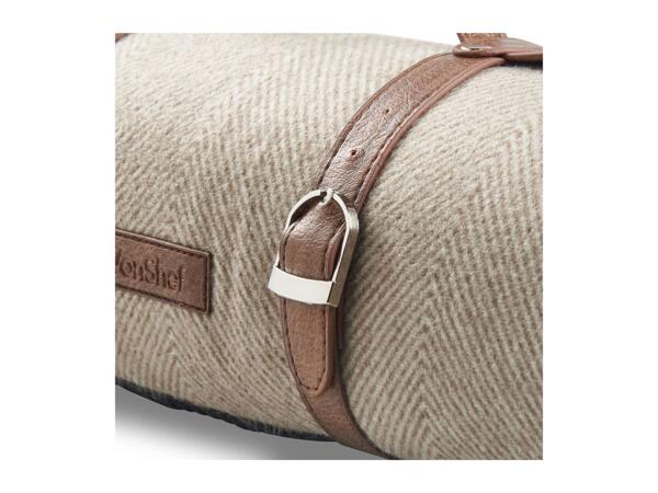 Vonshef Picnic Accessories