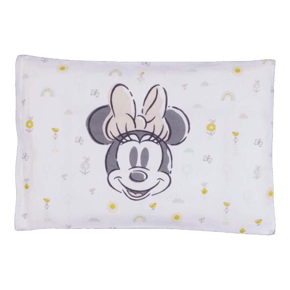 DISNEY(R) 				Beddengoed voor baby's