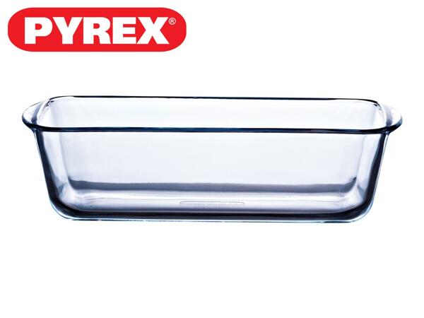 Pyrex Daily Oven Dish