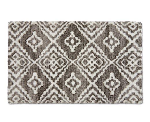 Huntington Home 
 18" x 30" Artisan Kitchen Rug