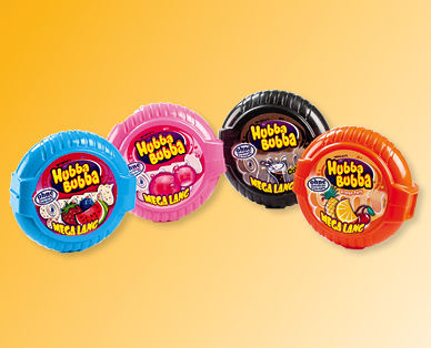 Bubble Tape HUBBA BUBBA(R)
