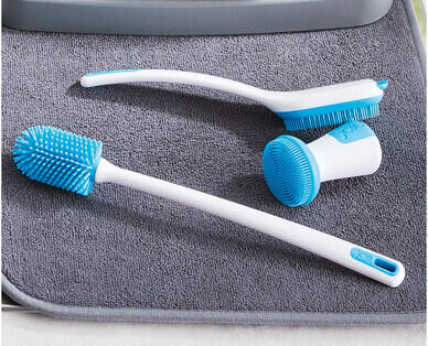 Joie Cleaning Assortment