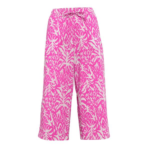 UP2Fashion(R) 				Hose