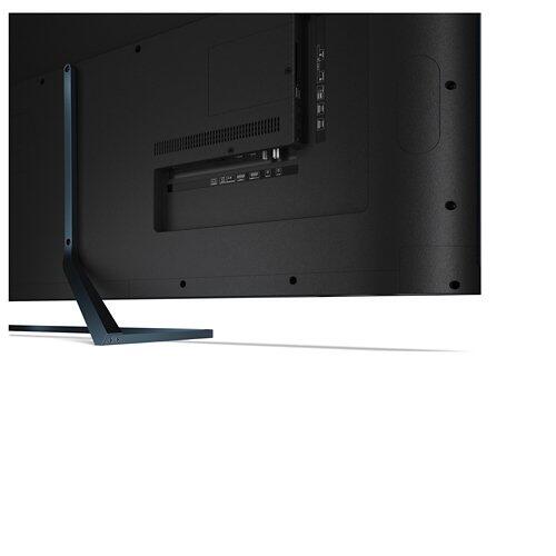 SHARP 4K Ultra HD 144Hz QLED Google Smart-TV™ 189 cm (75") FQ5EG