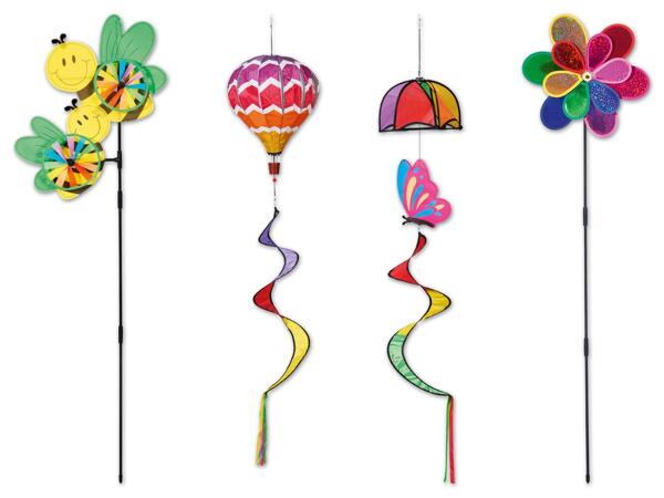 Windspiel