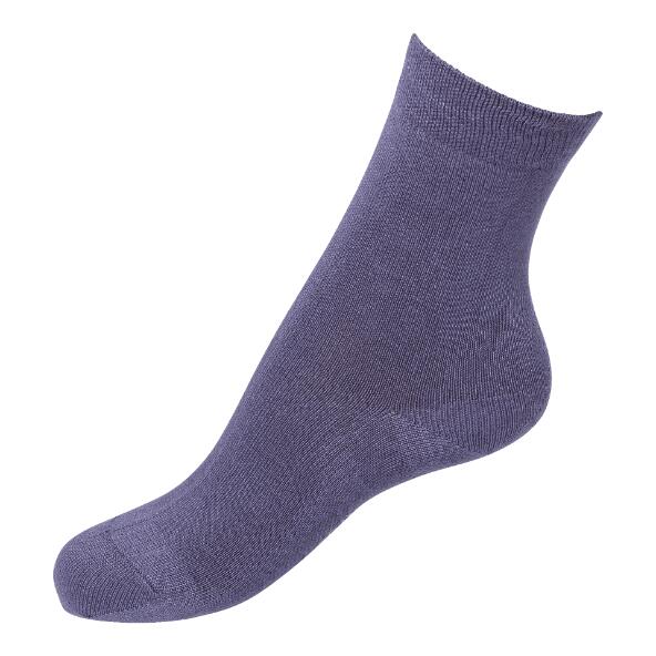 Wellness-Socken, 2 Paar