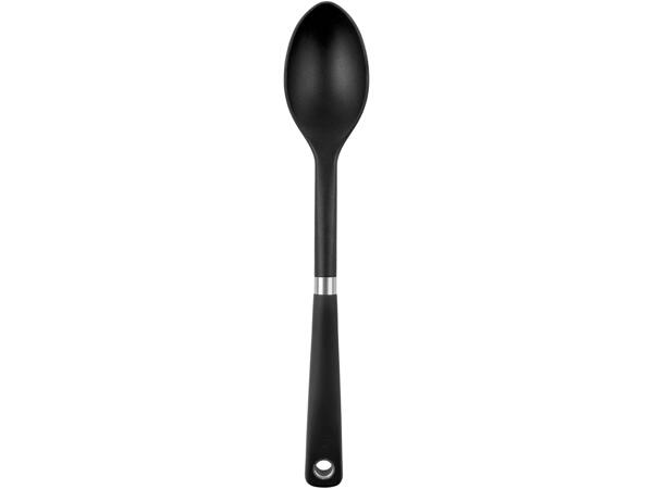 Kitchen Utensil