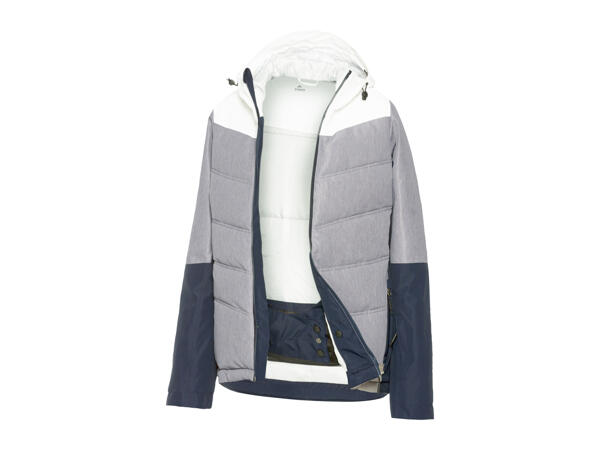 Crivit Ladies' Ski Jacket