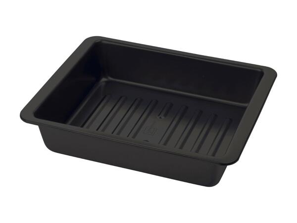 Roasting Tray
