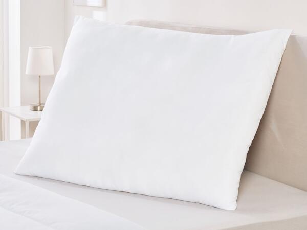 Pillow