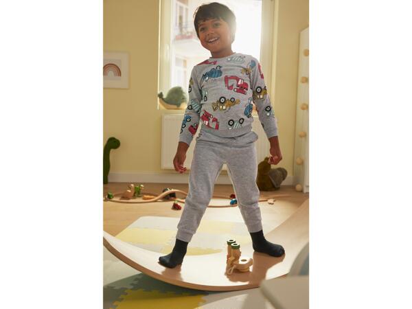 Kids' Sweatshirt