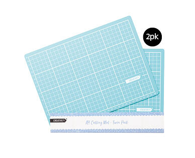 Craft Cutting Mat