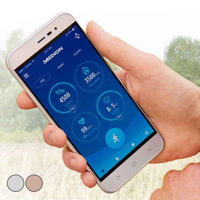 Smartphone