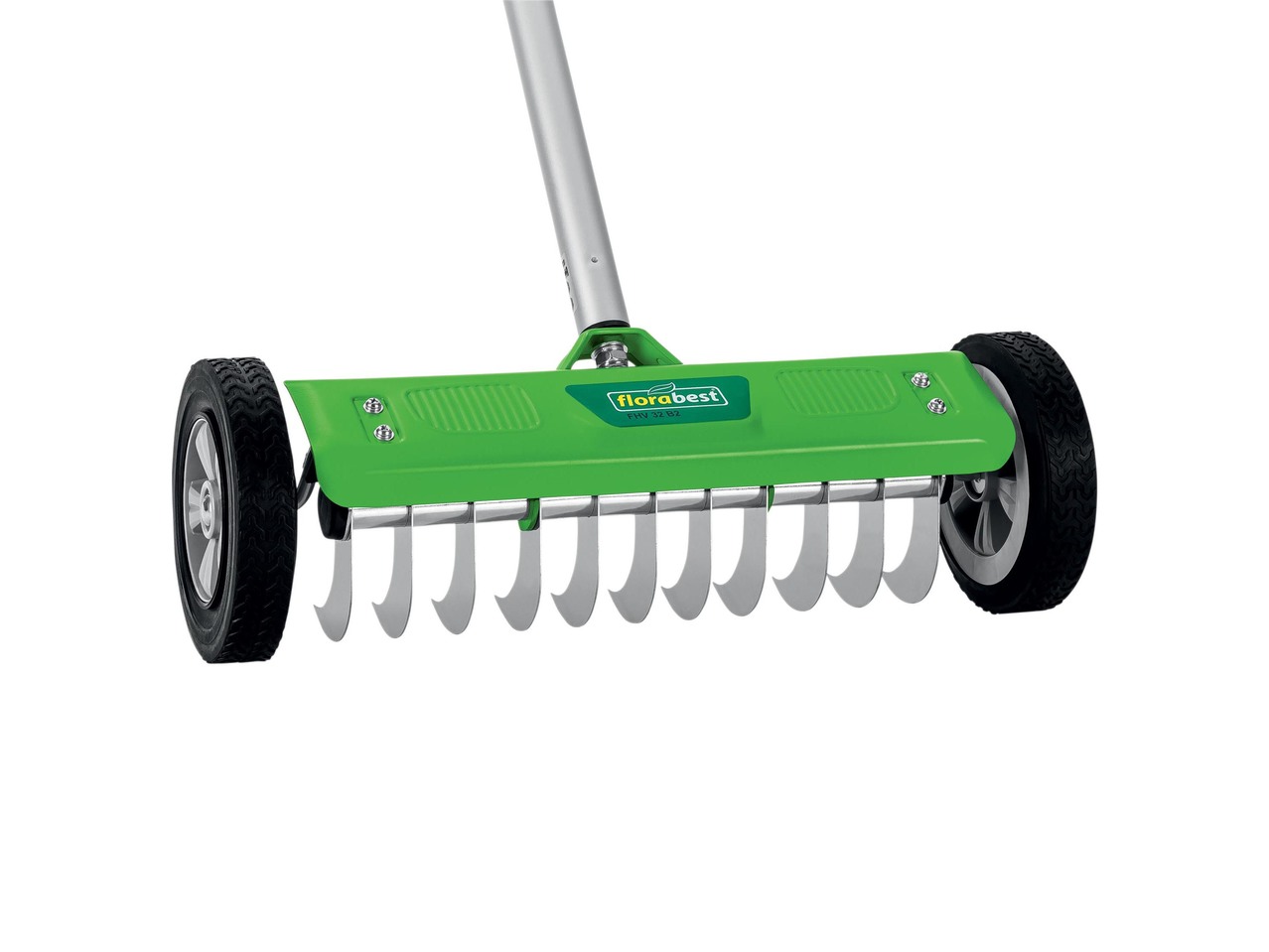 Hand Scarifier or Hand Cultivator