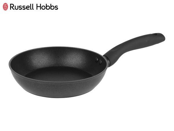 Russell Hobbs 28cm Frying Pan