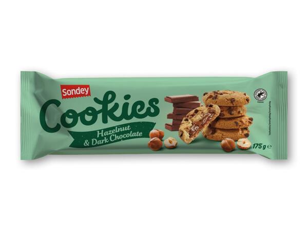Cookies
