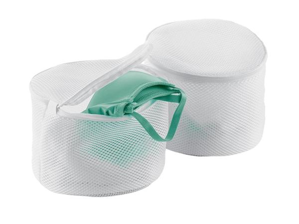 Mesh Laundry Bag Set