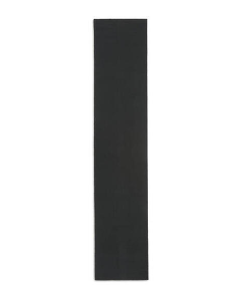 Entrance Runner