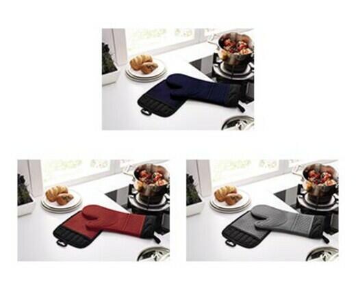 Huntington Home 
 Oven Mitt, Pot Holder or Towel Set