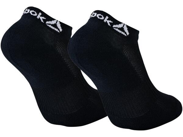 Adults' Sports Socks