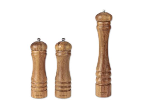 Salz-/​Pfeffermühle