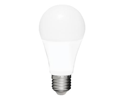 Lightway 
 4-Pack LED Light Bulbs