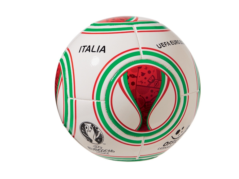 UEFA Football