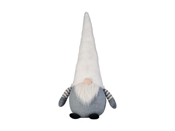 Christmas Gnome