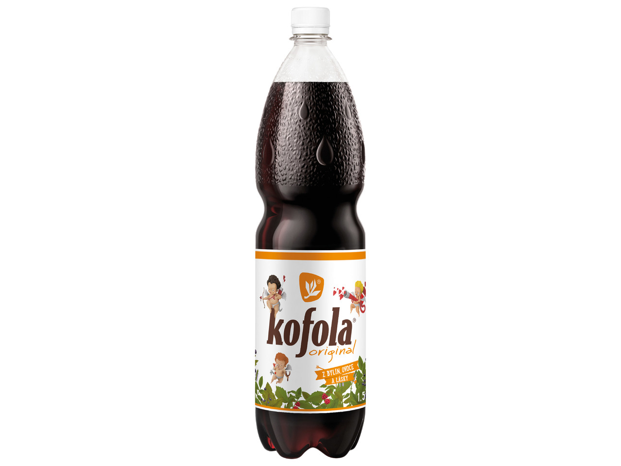 KOFOLA