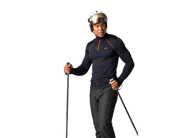 Men's Sports Top