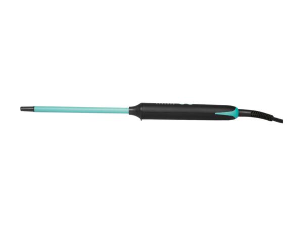 SILVERCREST PERSONAL CARE(R) Krøllejern