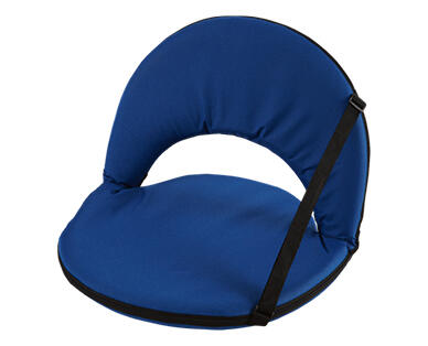 Lifestyle Recliner Chair