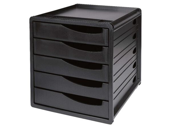 Drawer Storage Box