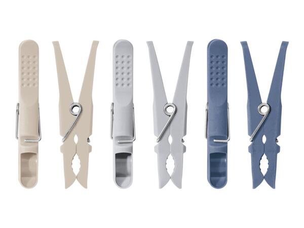 Livarno Home Laundry Accessories