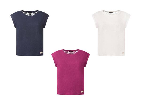 ESMARA(R) T-shirt