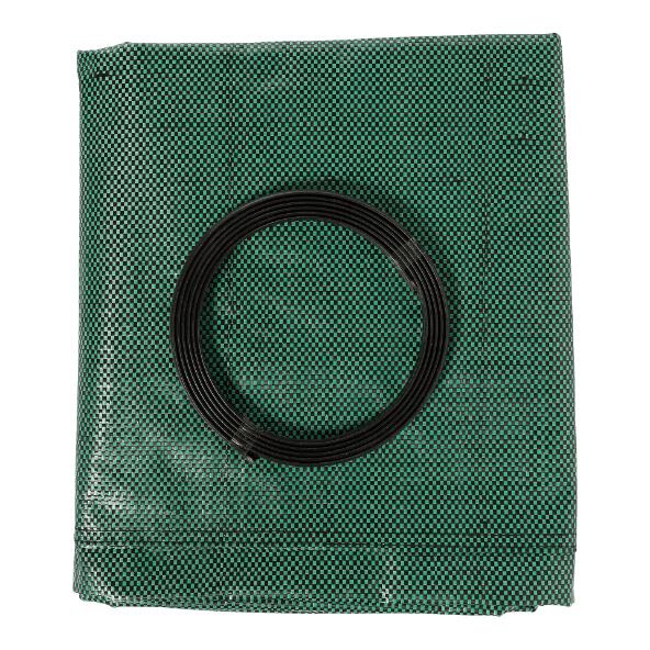GARDENLINE(R) 				Gartenabfallsack
