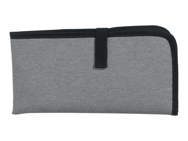 Topmove Changing Bag