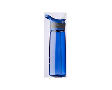 Crane 24 oz. Hydration Bottle