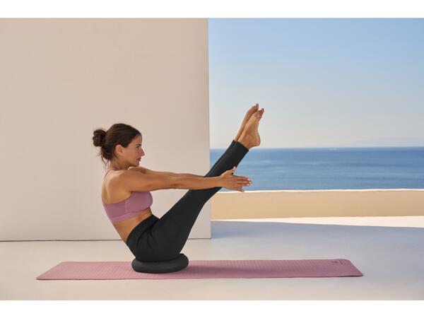 Yoga Mat