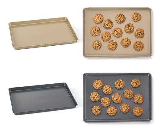 Crofton 
 Mega Bakeware