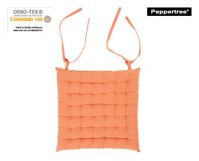 Summer Futon Cushion