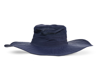 Gardenline Men's or Ladies Garden Hat Assorted Colors