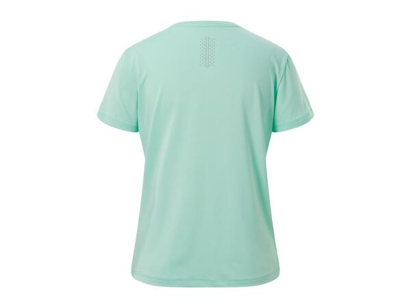 Crivit Ladies' Sports Top