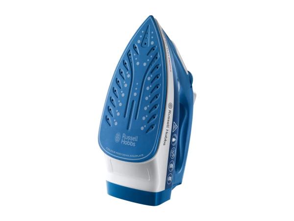 Russell Hobbs Steam Iron
