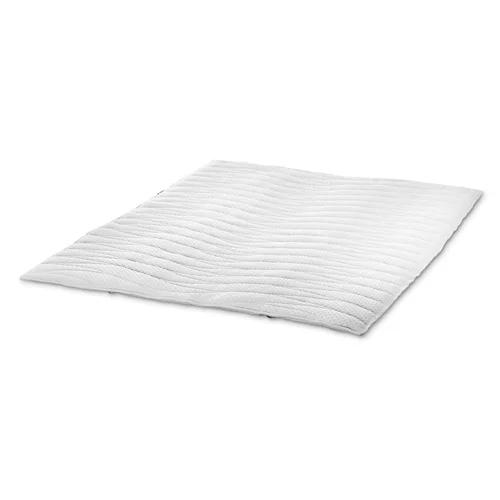 ELASTICA Soft-Topper