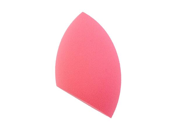 Cosmetic Sponge Assortment