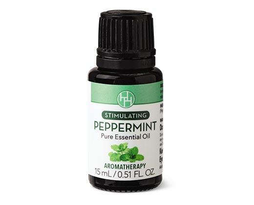 Huntington Home 
 Essential Oil