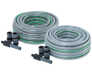 GARDENLINE(R) SET TUBO DA GIARDINO